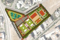 /album/galleria-foto-project/parco-sportivo-ok-jpg/